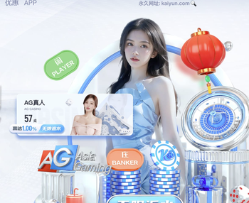 孙兴慜：不认为自己状态下滑了，需退出国家队时我会做出决定