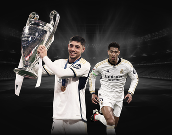 2026年4月2日乌兹超本尤德科vs塔什干火车头直播【24直播网】