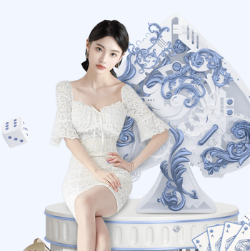 米体：意大利已非足坛精英，如今无缘48队世界杯都成一种本事