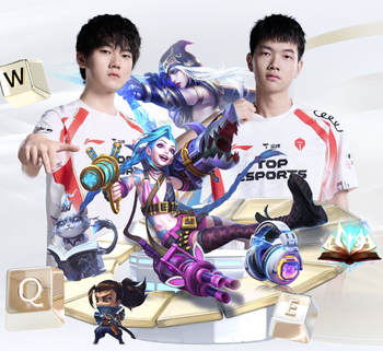 2026年4月2日克亚乙雷迪塞瓦特vs欧帕提亚直播【24直播网】