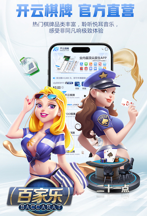 阿斯：世界杯前友谊赛全败，韩国队世界杯恐不在最佳状态