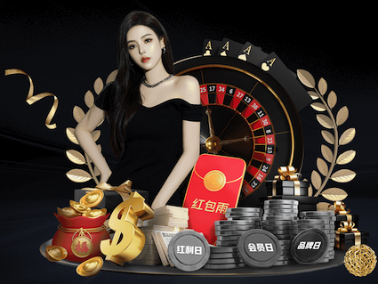 布克谈18000分里程碑：坚持下去，我一直很热爱比赛