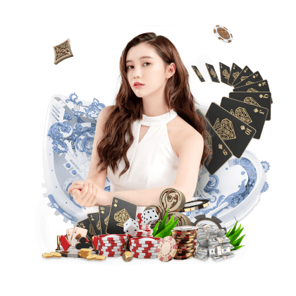 洪明甫：相比第一场，本场比赛能看到球队有很大进步