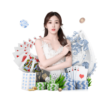 13胜1负！湖人起飞了！东契奇42分0失误打服哈登