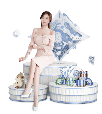 阿斯：世界杯前友谊赛全败，韩国队世界杯恐不在最佳状态