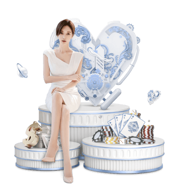 放松时刻，乔治娜晒与C罗度假照：🎞️🌈💗🦄✨