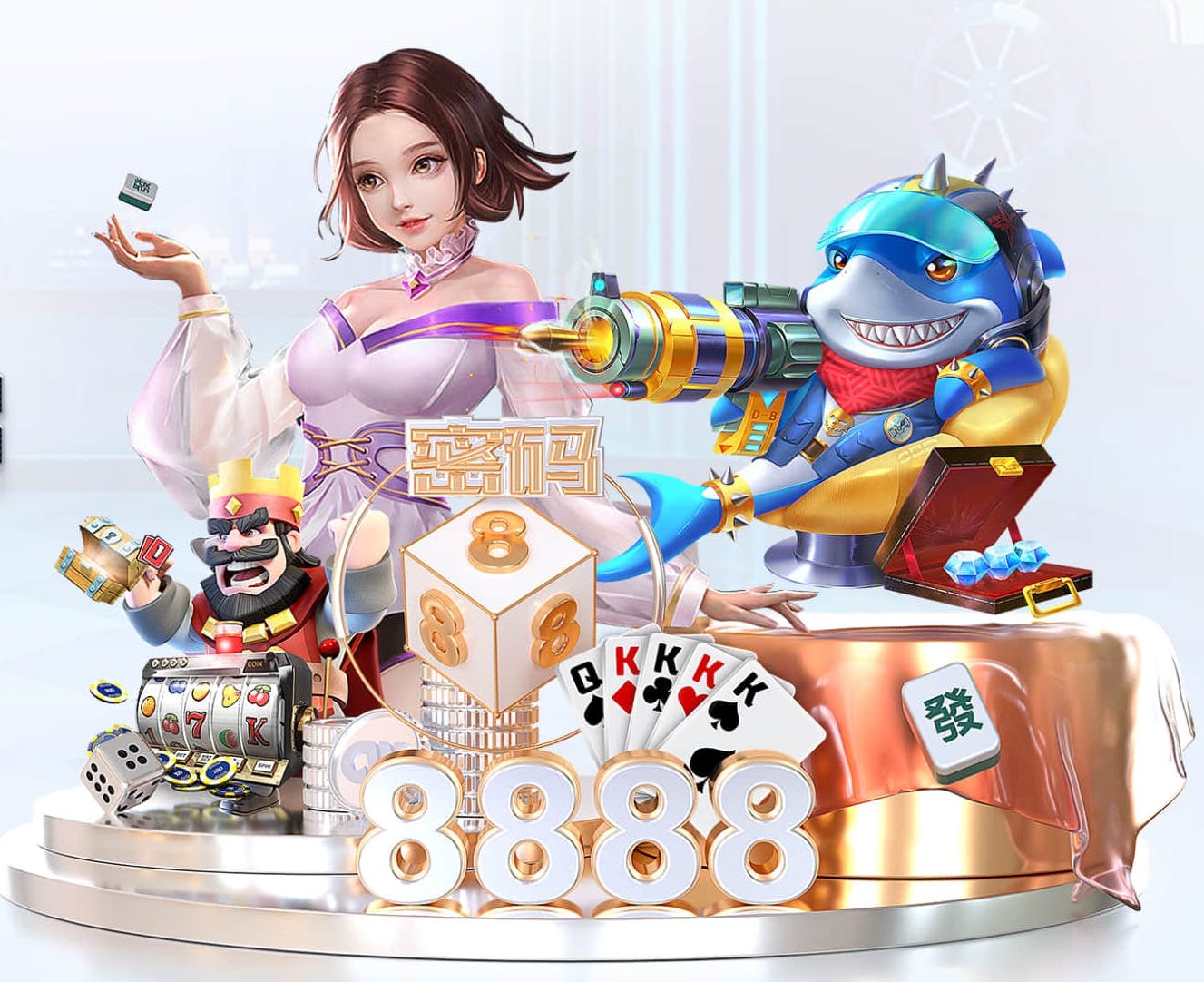 2026年4月2日哥伦甲圣达菲vs拉尼洛斯直播【24直播网】