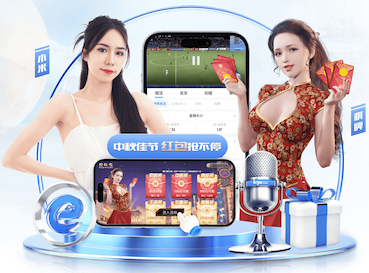 葡萄牙vs美国：B费、维蒂尼亚、内托首发，普利希奇出战