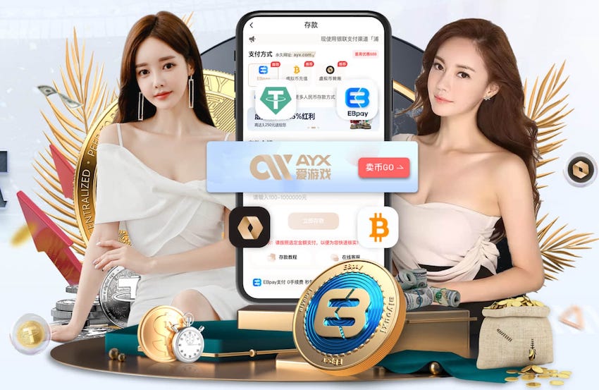 2026年4月2日巴西乙累西腓体育vs维拉诺瓦直播【24直播网】