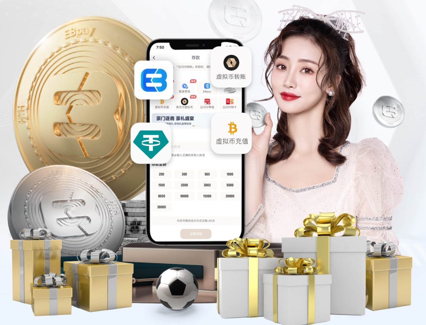 2026年4月2日巴西乙累西腓体育vs维拉诺瓦直播【24直播网】