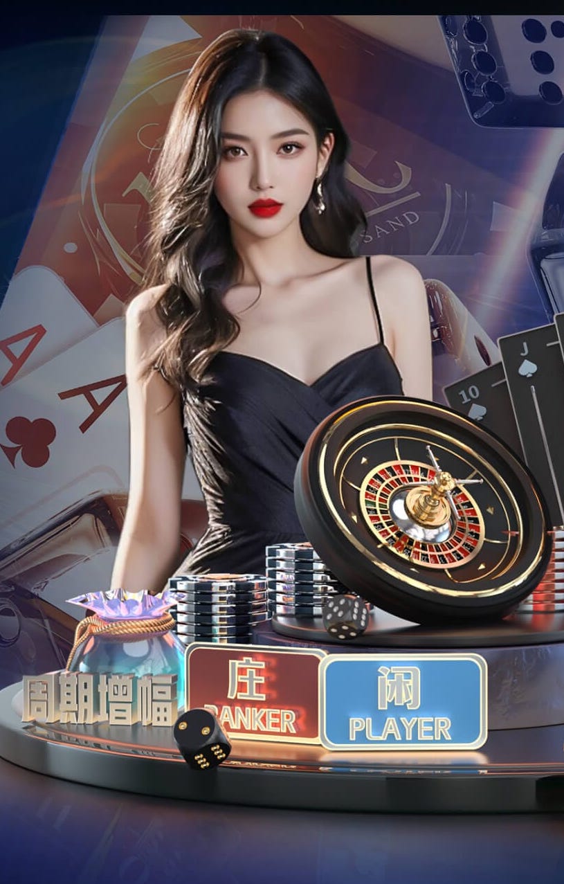 2026年4月2日澳南女联本迪高勇士女篮vs吉隆超级猫女篮直播【24直播网】