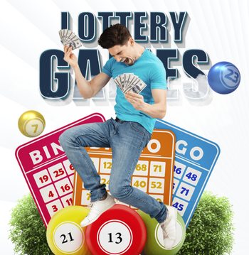 皮克福德：英格兰百场里程碑是我目标；希望帮埃弗顿打进欧战