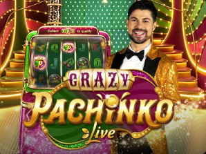 英雄出少年，波黑18岁小将：我已经高兴地说不出话了，我们永不言弃