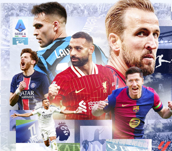 2026年4月2日乌兹超索格迪纳吉扎克vs库鲁维奇科坎直播【24直播网】