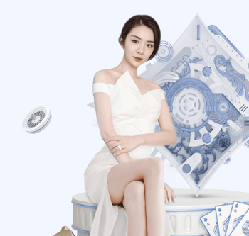 CBA第34轮最佳阵：李弘权、葛昭宝、贾昊、布里斯科、史密斯入选