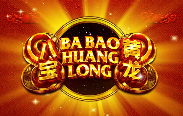 2026年4月2日阿根廷杯科尔多瓦学院vs阿特兰大竞技直播【24直播网】