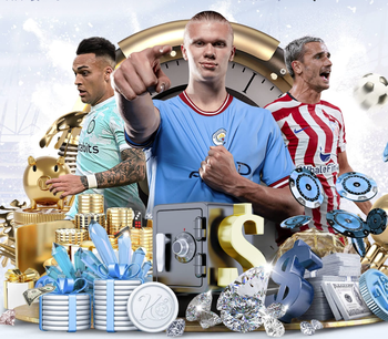 梅开二度！米特里策再薅李镇全头发 主裁直红将其罚下