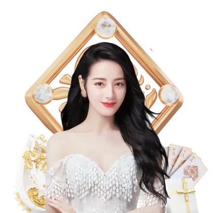 金玟哉：每个球员都必须多拼一步，韩国队在世界杯才有竞争力