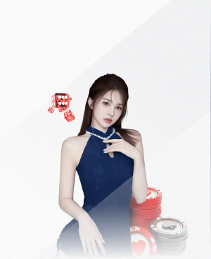 2026年4月2日巴拉甲鲁毕奥vs亚松森瓜拉尼直播【24直播网】