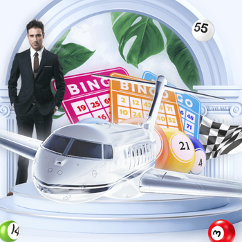 2026年4月2日巴西甲科里蒂巴vs瓦斯科达伽马直播【24直播网】