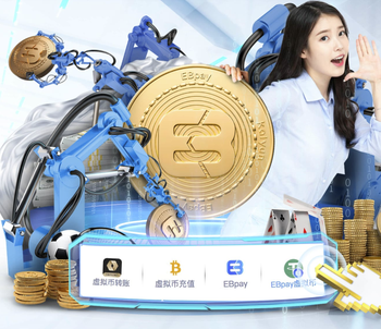 2026年4月2日危地甲马昆森vs夏拉祖直播【24直播网】