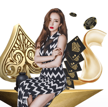 2026年4月2日巴西乙戈亚尼亚竞技vs累西腓航海直播【24直播网】