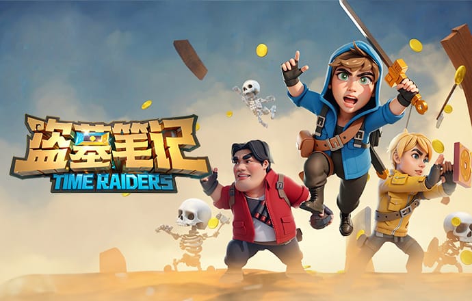 2026年4月2日澳南女联本迪高勇士女篮vs吉隆超级猫女篮直播【24直播网】