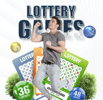 2026年4月2日巴西乙隆迪那vs戈伊亚斯直播【24直播网】