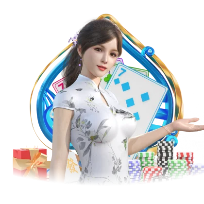 2026年4月2日印度甲甸普vs纳姆德哈里直播【24直播网】