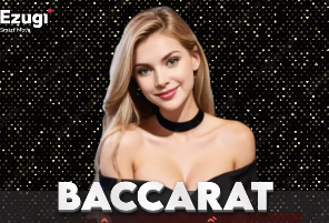 2026年4月2日巴西乙隆迪那vs戈伊亚斯直播【24直播网】