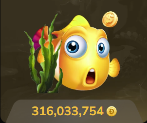 TA：热刺3次接触M