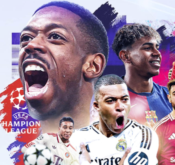 英雄出少年，波黑18岁小将：我已经高兴地说不出话了，我们永不言弃