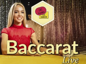 2026年4月2日哥伦甲阿利安萨vs柏斯度直播【24直播网】