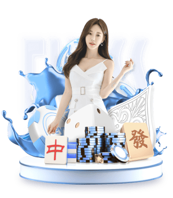 加拉塔萨雷副主席：无法认同对萨内的偏见，他会是世界杯首发