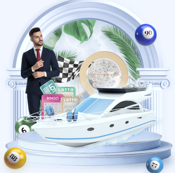 2026年4月2日阿甲拉努斯vs普拉腾斯直播【24直播网】