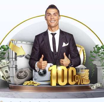 为U19两场攻入3球，杨铭锐晒照：永远为身上这件球衣感到自豪