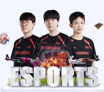 布克谈18000分里程碑：坚持下去，我一直很热爱比赛