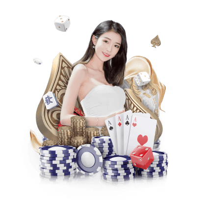 金玟哉：每个球员都必须多拼一步，韩国队在世界杯才有竞争力