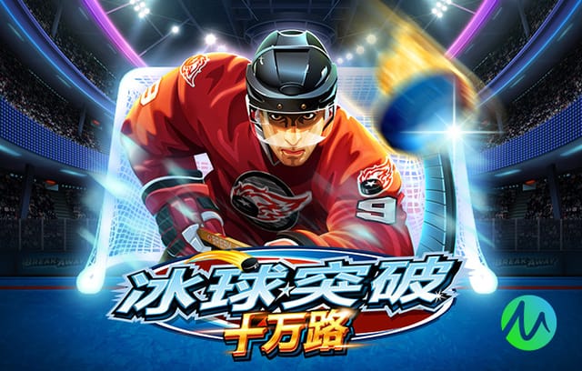 皮克福德：英格兰百场里程碑是我目标；希望帮埃弗顿打进欧战