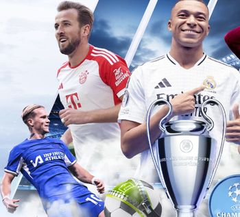 放松时刻，乔治娜晒与C罗度假照：🎞️🌈💗🦄✨