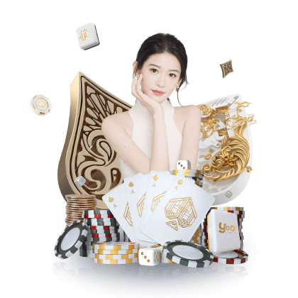 塞内加尔律师：关于剥夺冠军的决定绝对不公平，且违背了法律