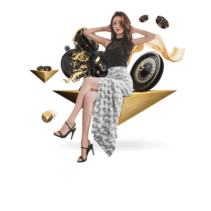 每体：拉菲想证明自己是巴西队领袖，但时机不对导致自己受伤