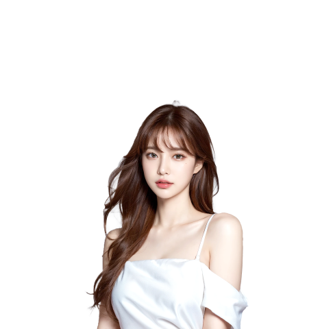 泽林斯基：我们本该把握机会赢下瑞典；已经没兴趣看世界杯了